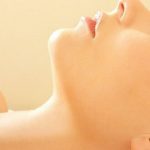 massage in North Charleston
