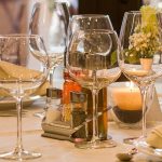 Restaurants in North Charleston